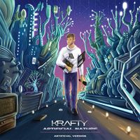Artificial Nature (Artificial Version) by Krafty