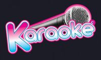 Five By Five Entertainment presents Mother's Day Karaoke at the Great Falls Farmers Market!