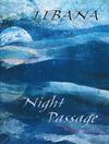 Night Passage Songbook (Download copy)