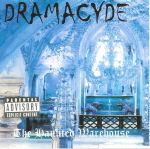 Haunted WareHouse - DRAMACYDE- 2003
