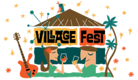 Bakersfield Village Fest 2022