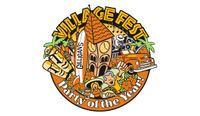 Village Fest 2018