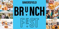 Bakersfield Brunch Fest