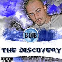 The Discovery FREE ALBUM