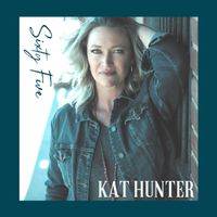 Sixty Five - EP by Kat Hunter