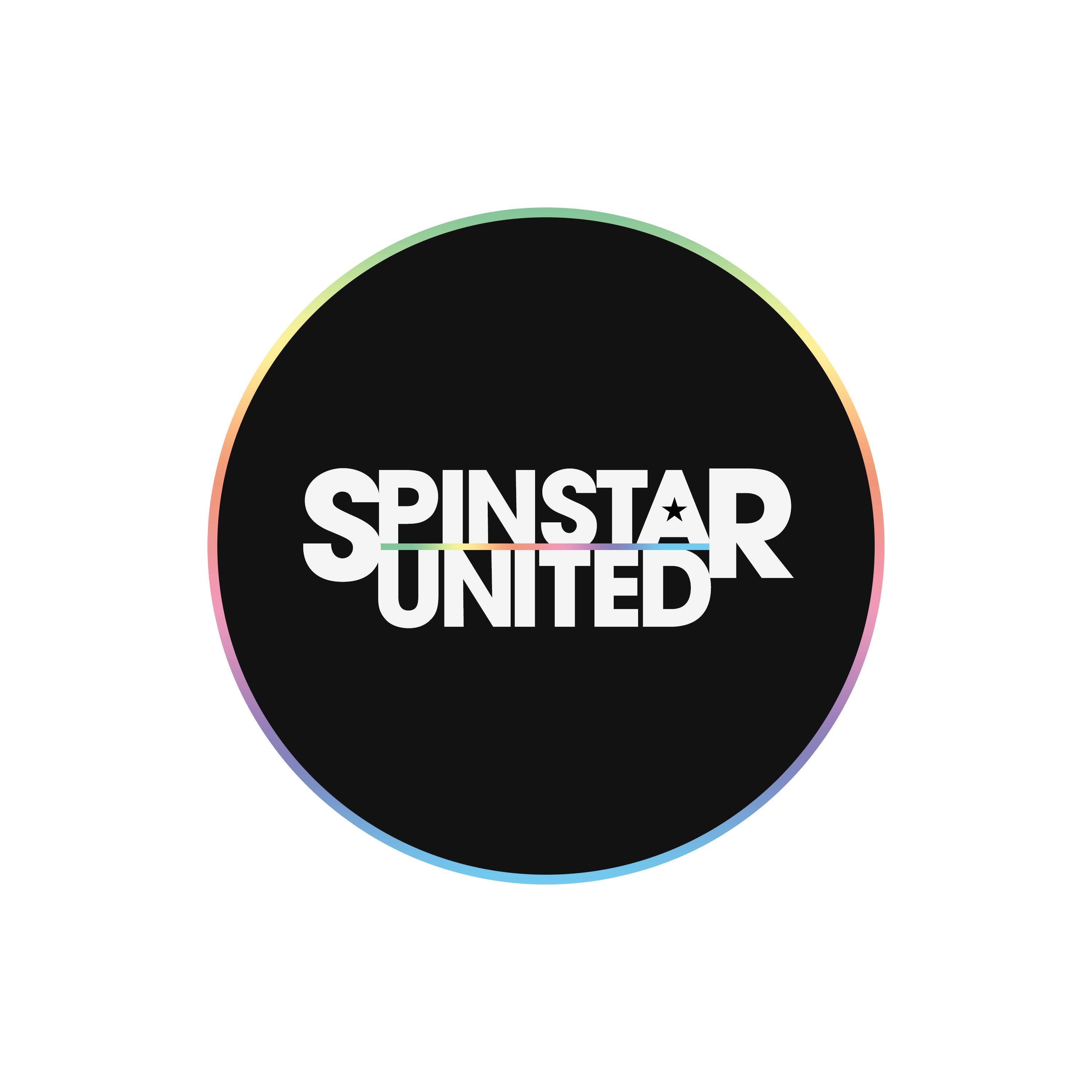 Spinstar United