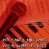 Vocal Warm Ups Volume 2 PDF Sheet Music