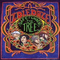 Idledaze  by Safe Under the Tree