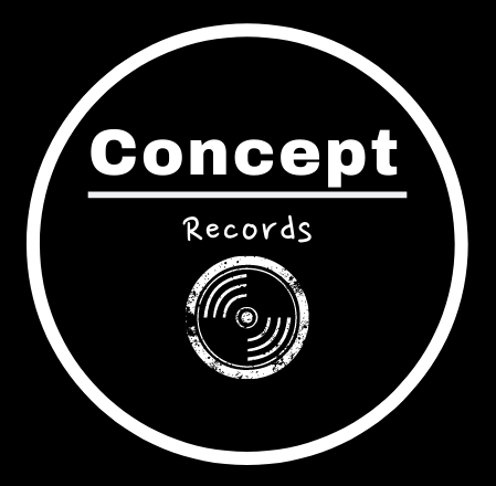 Concept Records