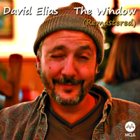 The Window (Remastered) by David Elias