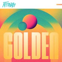 Golden by Attaboy