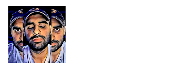 Nathan Nunz
