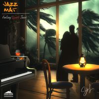 Fantasy (Lover's Jazz) by SLO-L