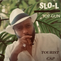 Top Gun by SLO-L