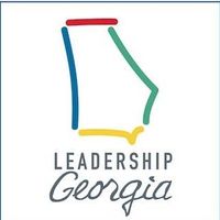Leadership Georgia Foundation Event 