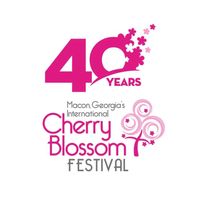 Cherry Blossom Festival 