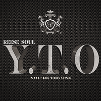 You're The One  by Reese Soul