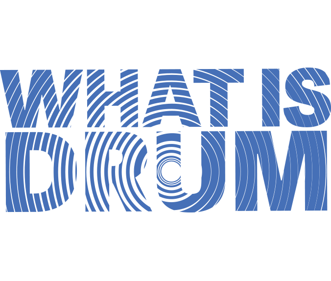 What Is Drum CIC