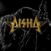 AISHA by Aisha