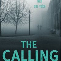 The Calling by Jacen Bruce