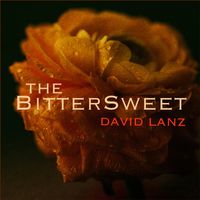 The BitterSweet by David Lanz