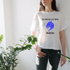 That which does not kill me should run t-shirt