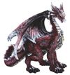 71858 Red Dragon