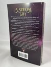 A Special Gift, Vampires Among Us book 2