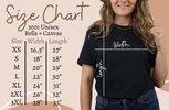 Coffee & Chaos T-shirt