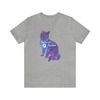 Cat Lover T-Shirt, Furiend Friend Forever
