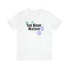 Toe Bean Nation T-shirt