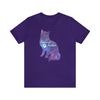 Cat Lover T-Shirt, Furiend Friend Forever