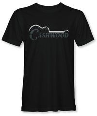 Cashwood T-Shirt