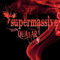 You Turn Me To Stone (Every Time I See You) by SUPERMASSIVE QUAzAR