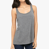 Sands Of Time Women's Relaxed Jersey Tank Top