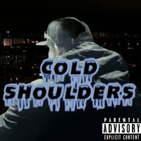 Cold Shoulders by Shoulders