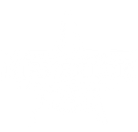 Maverick Festival 