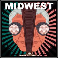 Midwest Single by Ky Fifer