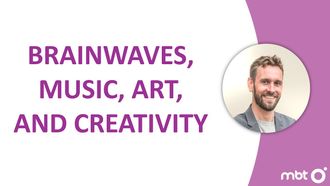 Science, Music, Art And Creativity