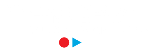 Manitoba Film & Music Jocelyne Baribeau Portraits