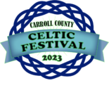 Seven Nations at The Carroll County Celtic Festival