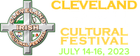 Seven Nations at The Cleveland Irish Cultural Festival