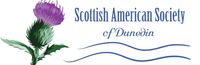 Seven Nations at The Scottish American Hall