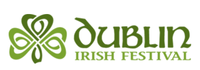 Seven Nations at Dublin Irish Festival