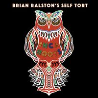 INCA HOOTS by Brian Ralston's SelfTort