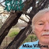 Pull Away by Mike Villines