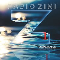 Z 1 by Fabio Zini