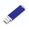 Infinitely More Flash Drive! - BEST VALUE!