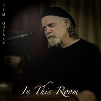 In This Room by Jim Quealy