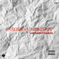 Free 4 Profit Vol 1 by CONTROL Entertainment